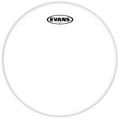 Evans TT14GP Аксессуары для ударных